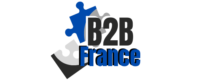 B2B France