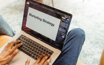 Comment adapter sa stratégie de marketing digital en entreprise B2B ?