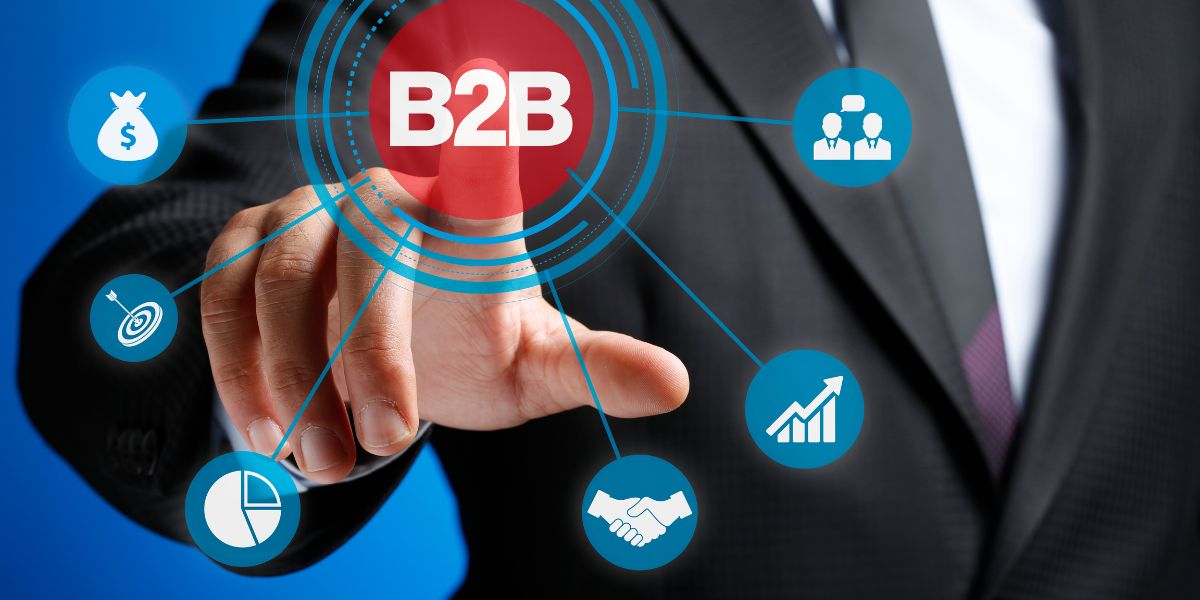 importance de l'expérience client en B2B